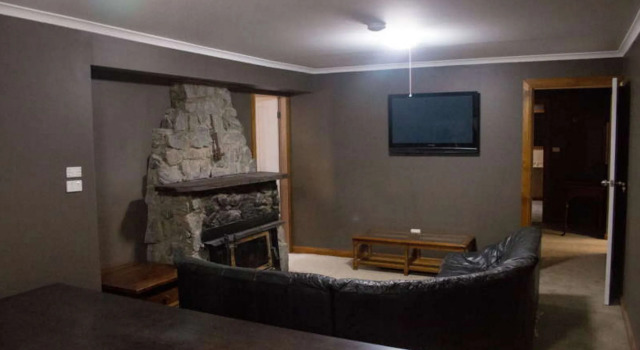 Carinya Village Jindabyne