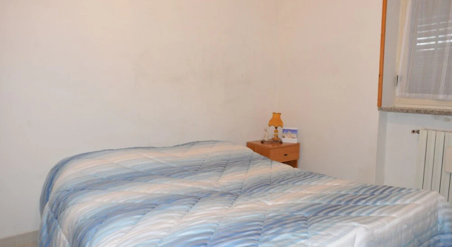 Апартаменты Trullo Cittadino