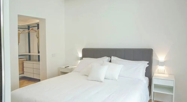 Luxury Suites Collection - Villette