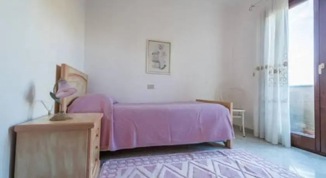 Casa Letizia, Prenota Affittacamere Olbia Costa Smeralda