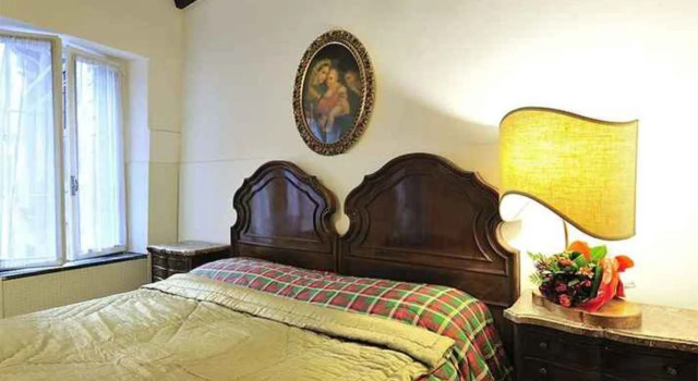 Ca Maurice