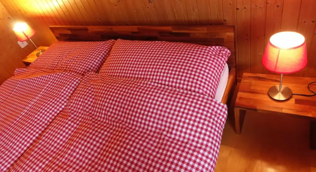 Ferienwohnung Sandgasse, Забронировать Отель Отели Гларус-Зюд 3 звезды, 3*