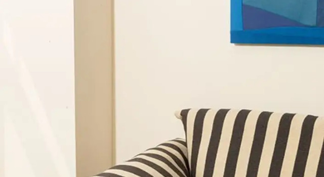 Двухместный люкс c 1 комнатой YOWIE Hotel