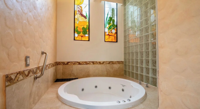 Номер Superior Quinta Las Acacias