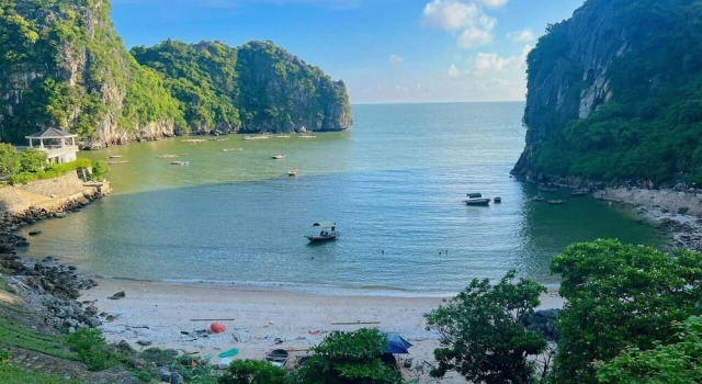Tropical retreat Homestay