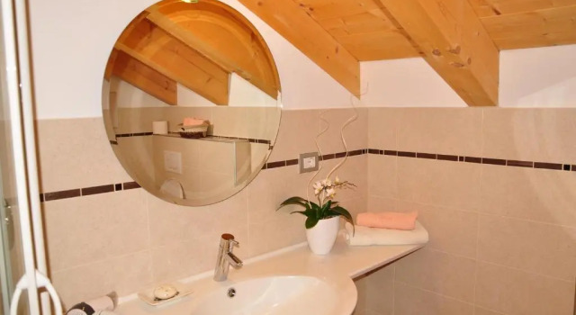Апартаменты Ferienwohnungen Kuentnerhof