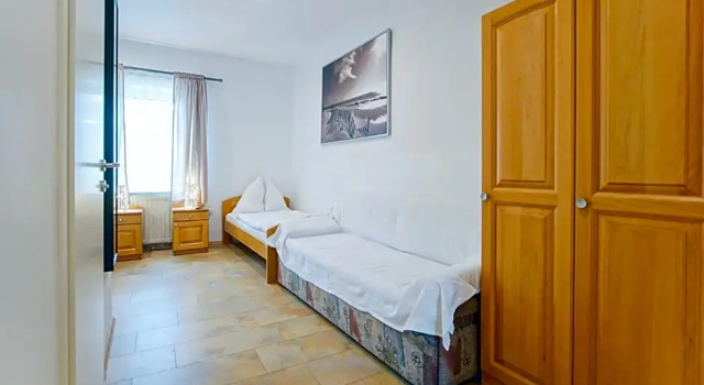 Gosserhof, Book Hotel Mühltal 