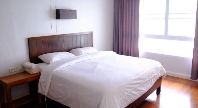 Wangkaew Resort, Забронировать Курортный отель Кланг провинция Районг