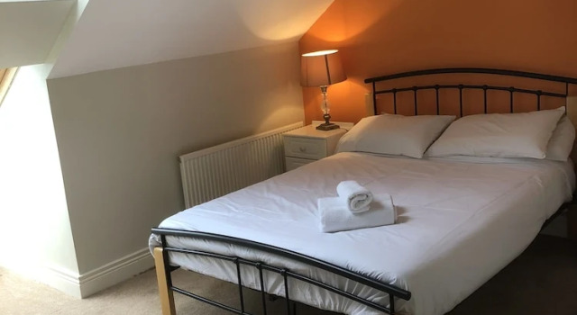 North City Coastal, Book Hotel Dublin Dublin County