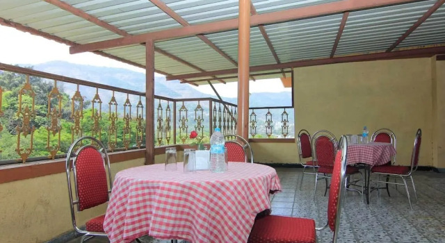 Royal Park Resort, Забронировать Курортный отель Отели штата Махараштры 3 звезды, 3*