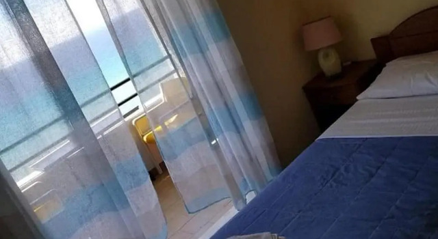 Corfu Glyfada Apartment 84, Забронировать Апартаменты/квартира Отели периферии Ионических островов с парковкой, Парковка