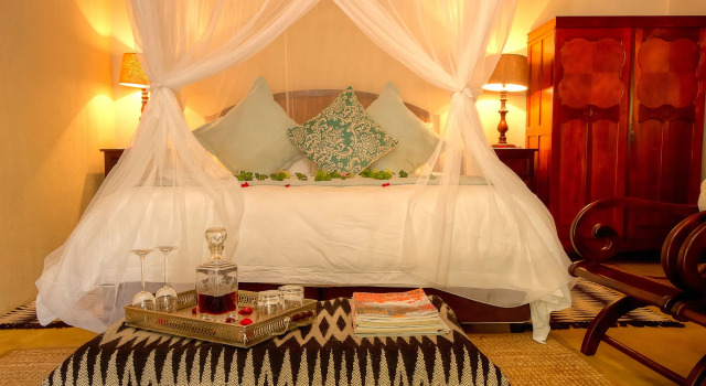 Mvuradona Safari Lodge, Забронировать Дом для отпуска Марлот-Парк 