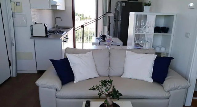 Rimini House, Забронировать Отель Римини Побережье Римини, рядом с Музей Федерико Феллини