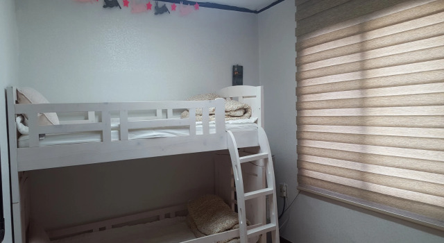 Wellbeing Guesthouse