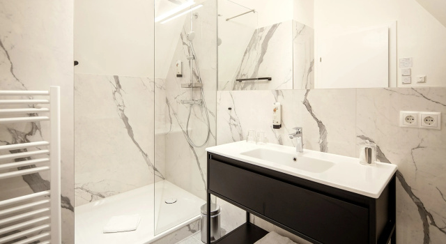 Люкс Boutique Hotel Dom - Rooms & Suites