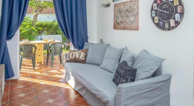 Lightbooking Los Arcos Playa Inglés 174, Boek Hotel Hotels in Gran Canaria met parkeren, Parkeren