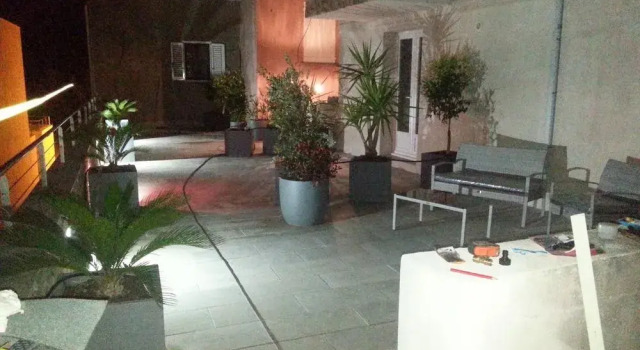 Hôtel Marinella, Varaa Hotelli  