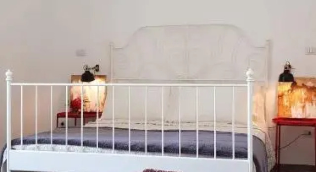 Casa Romeo