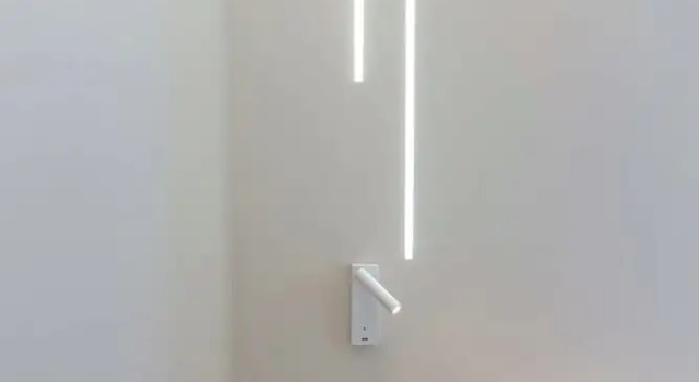 Номер Superior Aqua Comfort Rooms - Eja Sardinia