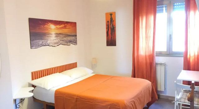 B&B Birba
