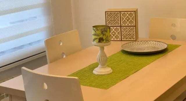 Apartman Radovic 2