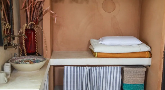 House of Love Khao Yai, Забронировать Отель Отели Khao Yai с парковкой, Парковка