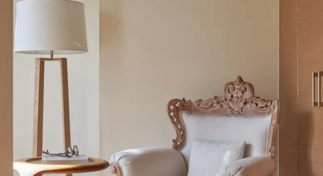 Номер Standard Avra City Boutique Hotel
