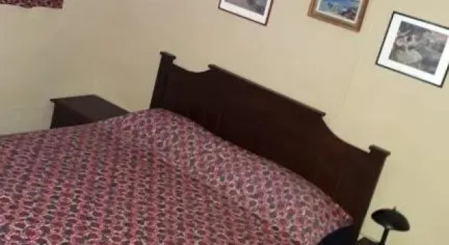 Номер Standard Casa Vieja Guest House