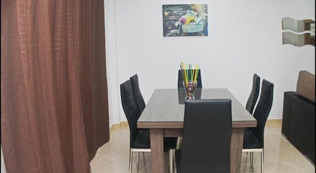 Apartamento Loyola, Забронировать Апартаменты/квартира Конил-де-ла-Фронтера Коста-де-ла-Лус