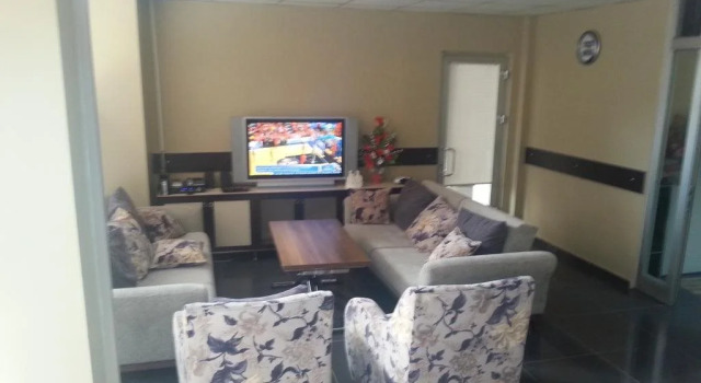 Beyşehir Otel, Rezerwuj Hotel Beysehir Central Anatolia Region