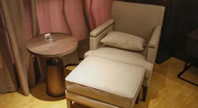 Jade Intercontinental Hotel, Varaa Hotelli Guangchang Jiangxi