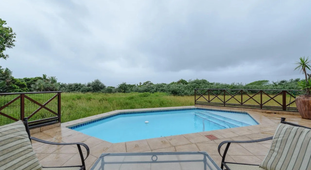 San Lameer Villa Rentals 14407, Забронировать Вилла Виллы Марина-Бич, Вилла
