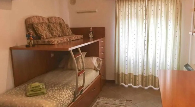 Коттедж Family Home Jaume II