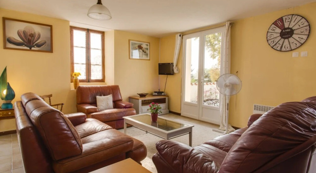 Les Petits Coins, Réserver Hôtel Semoussac France