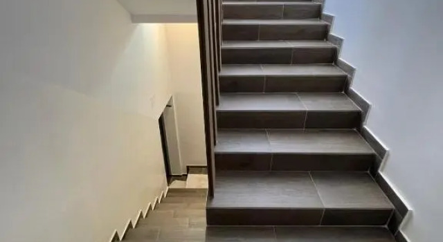 Apartmani Gacic- Sabac, Buchen Sie Ferienwohnung Šabac Zentralserbien