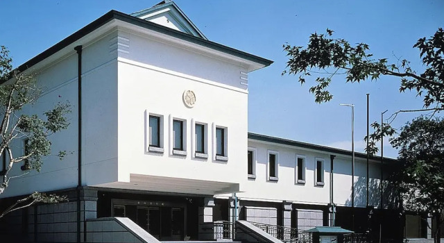 Business Hotel Fiz Nagoya Airport