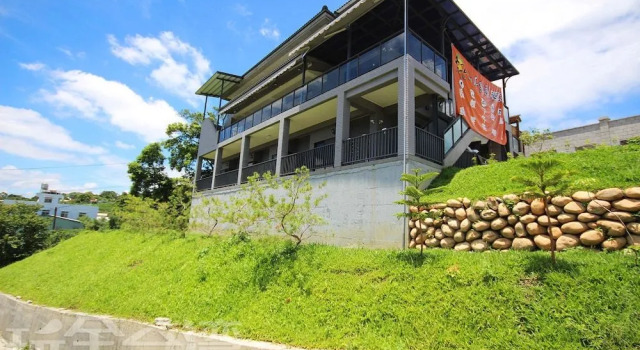 Sun Moon Star, Réserver Hôtel Xinshe Taichung Area