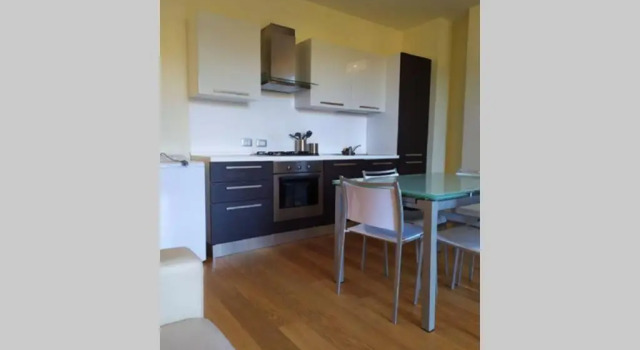 FORT. Montagna A307, Book Hotel Hotels in Abruzzo with Parking, Parking