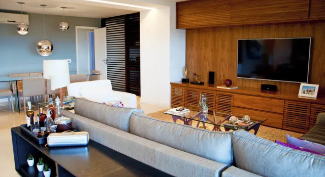 Golden Oasis Living in Rio, Забронировать Отель Отели штата Рио-де-Жанейро с парковкой, Парковка