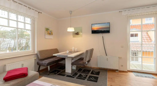 Haus-Ostseewelle-Wohnung-21-410