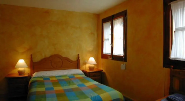 Casa Lauré