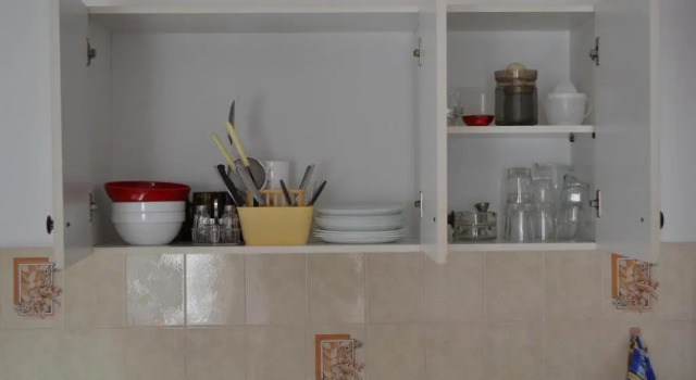 Студия Bella Casa