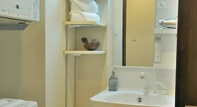 KOHALA HOTEL - Vacation STAY 47328v, Забронировать Отель Наха Окинава, рядом с Здание администрации префектуры Окинавы