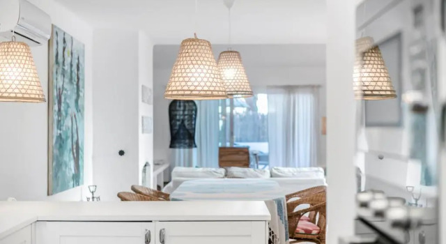 Casa Prainha, Alvor para 10 pessoas, Reserva ahora Hotel Hoteles en Alvor con desayuno, Desayunos