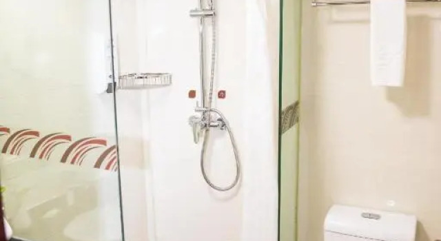Номер Standard Meiyuan Hotel