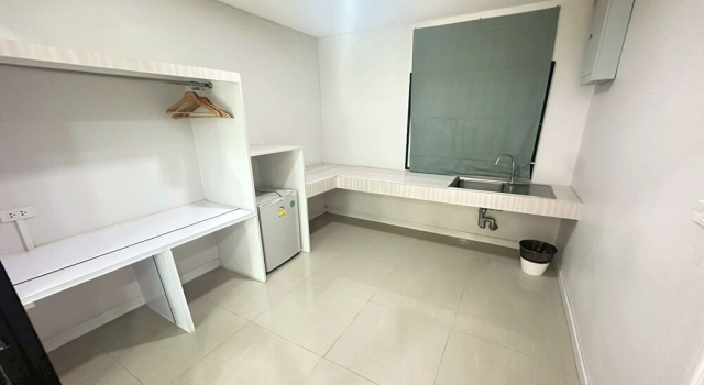 Rayong Valley Resort, Varaa Lomakeskus Hotellit Phetchabun uima-altaalla, Uima-allas