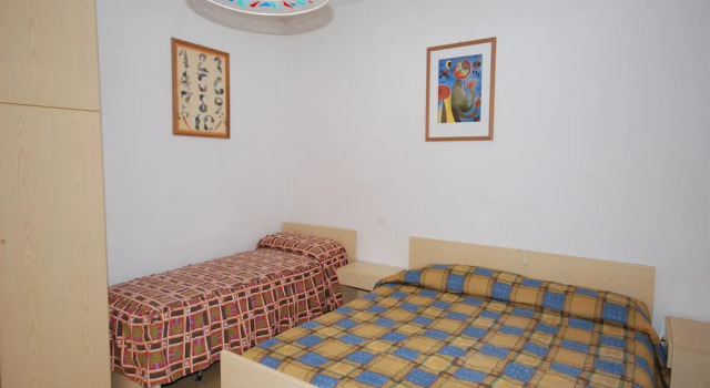 Ville Nelson Ninoska, Book Hotel Hoteller i Friuli Venezia Giulia med parkering, Parkering