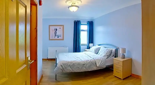 The Coach Inn, Rezerwuj Hotel Strabane Tyrone County