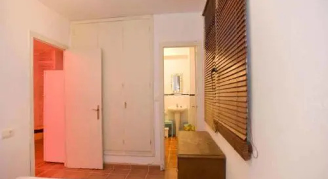 Penthouse in center of Tarifa, Забронировать Отель Отели Тарифа 3 звезды, рядом с Castillo de Guzmán, 3*
