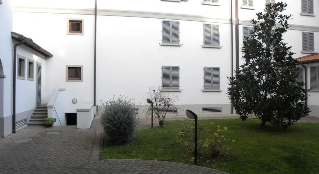 Appartamento 45, Prenota Appartamento Firenze Toscana